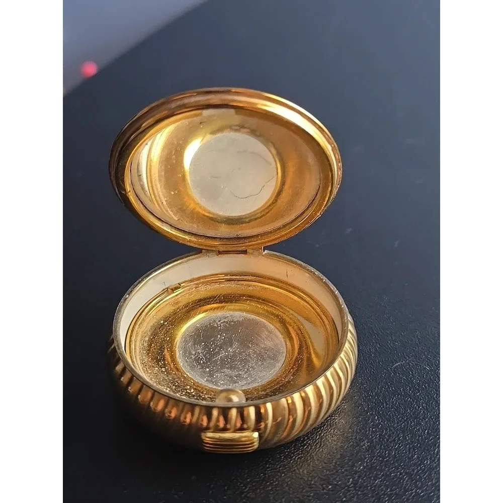 N/A great vintage